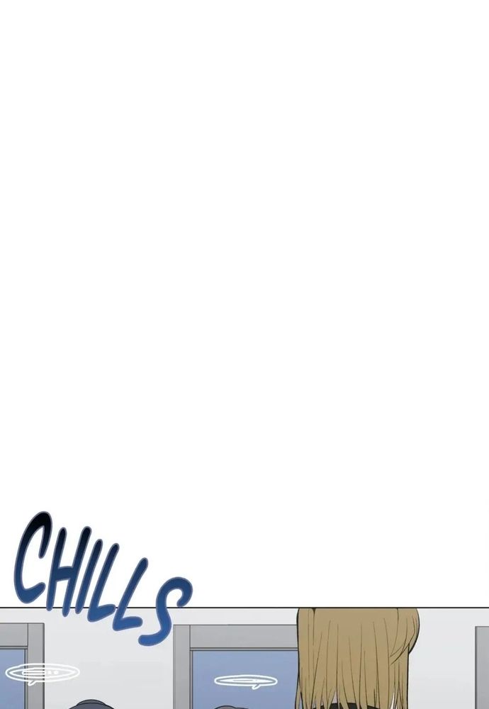 Anh Làm Em Đắm Say - Chapter 49 - Page 37