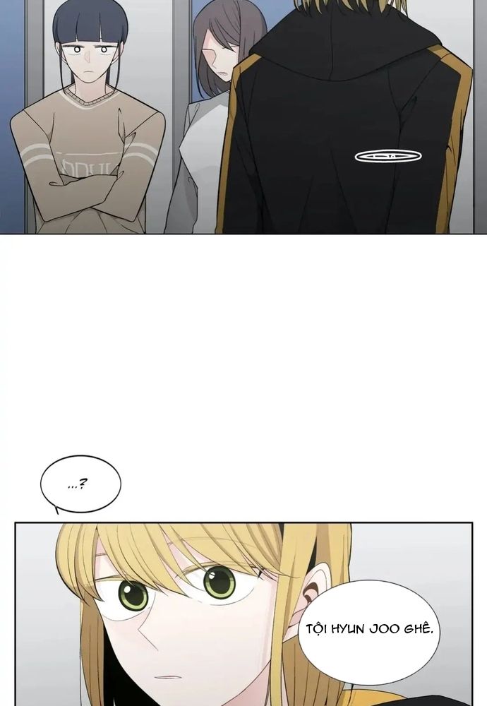 Anh Làm Em Đắm Say - Chapter 49 - Page 38