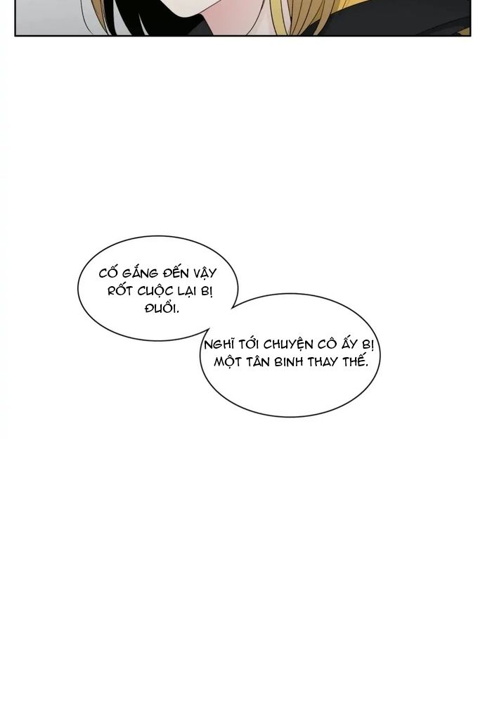 Anh Làm Em Đắm Say - Chapter 49 - Page 39