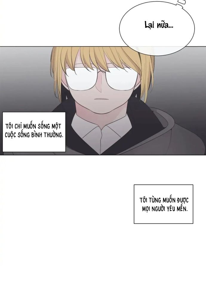 Anh Làm Em Đắm Say - Chapter 49 - Page 44