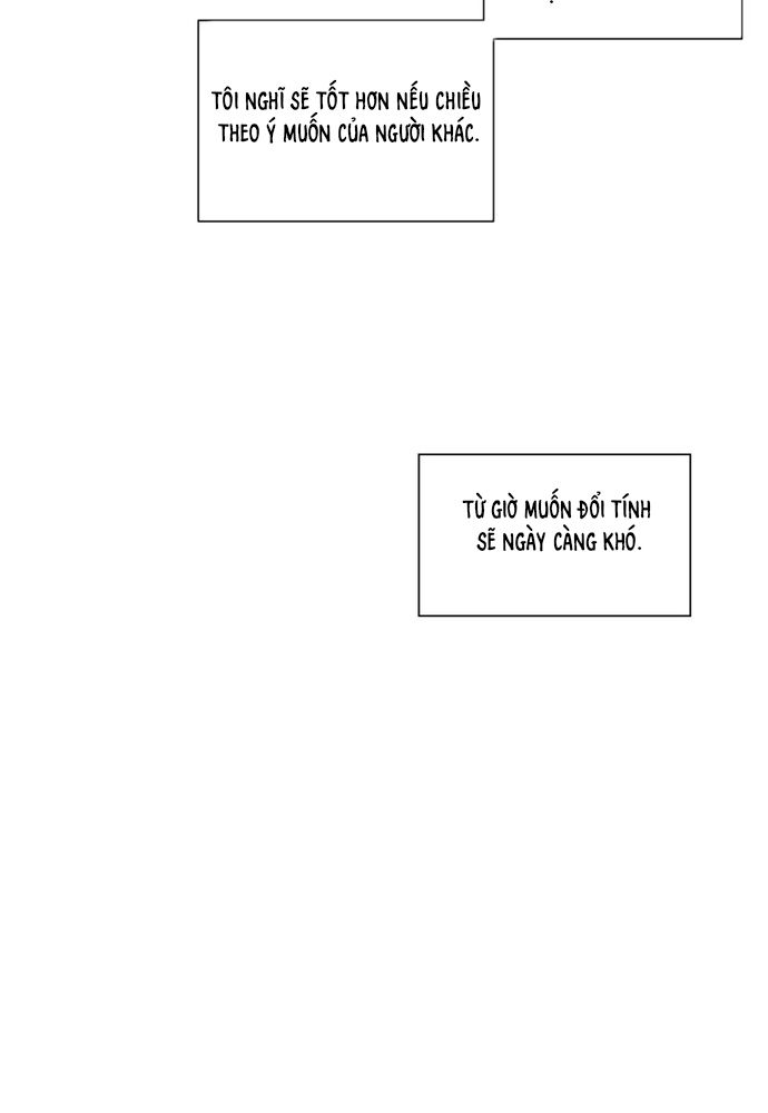 Anh Làm Em Đắm Say - Chapter 49 - Page 47