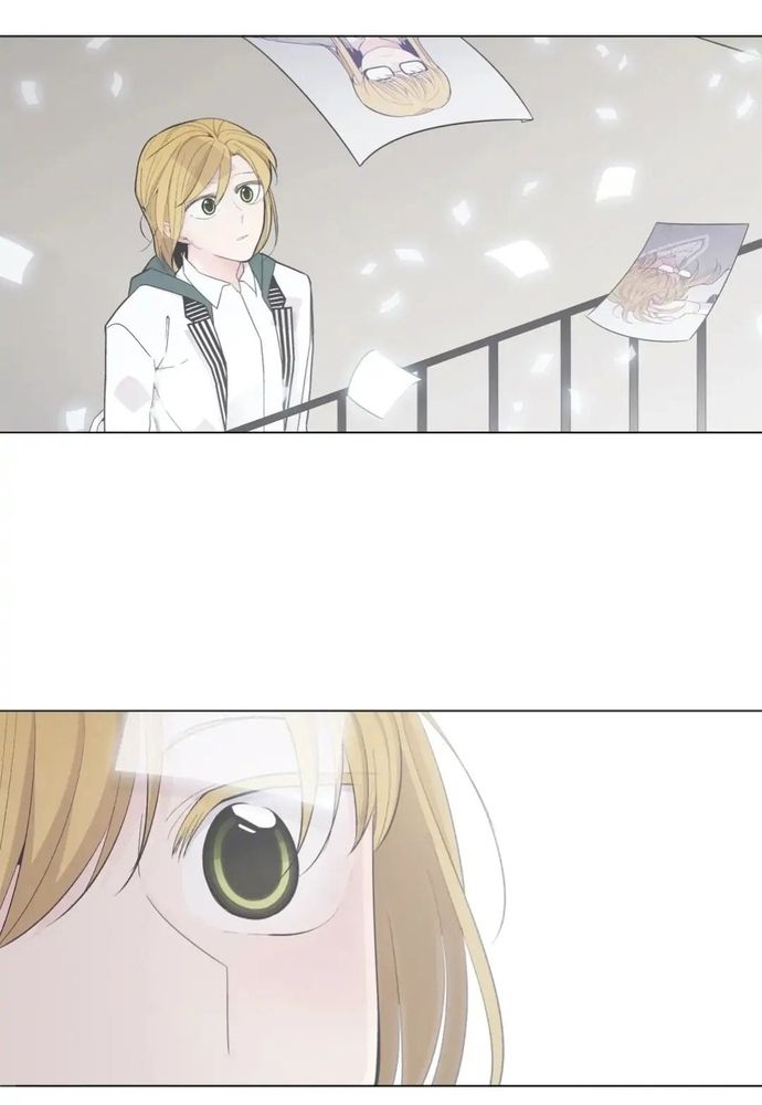 Anh Làm Em Đắm Say - Chapter 49 - Page 48