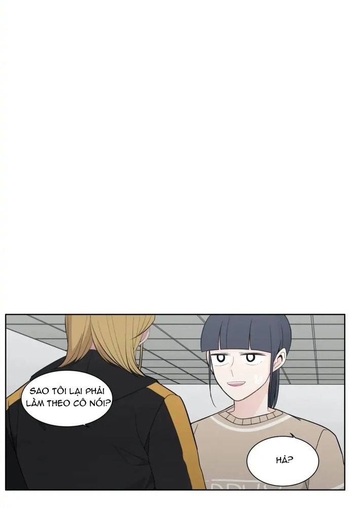 Anh Làm Em Đắm Say - Chapter 49 - Page 49