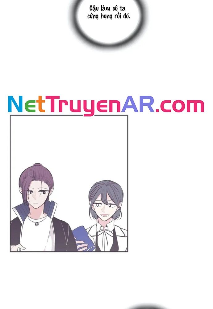 Anh Làm Em Đắm Say - Chapter 49 - Page 5