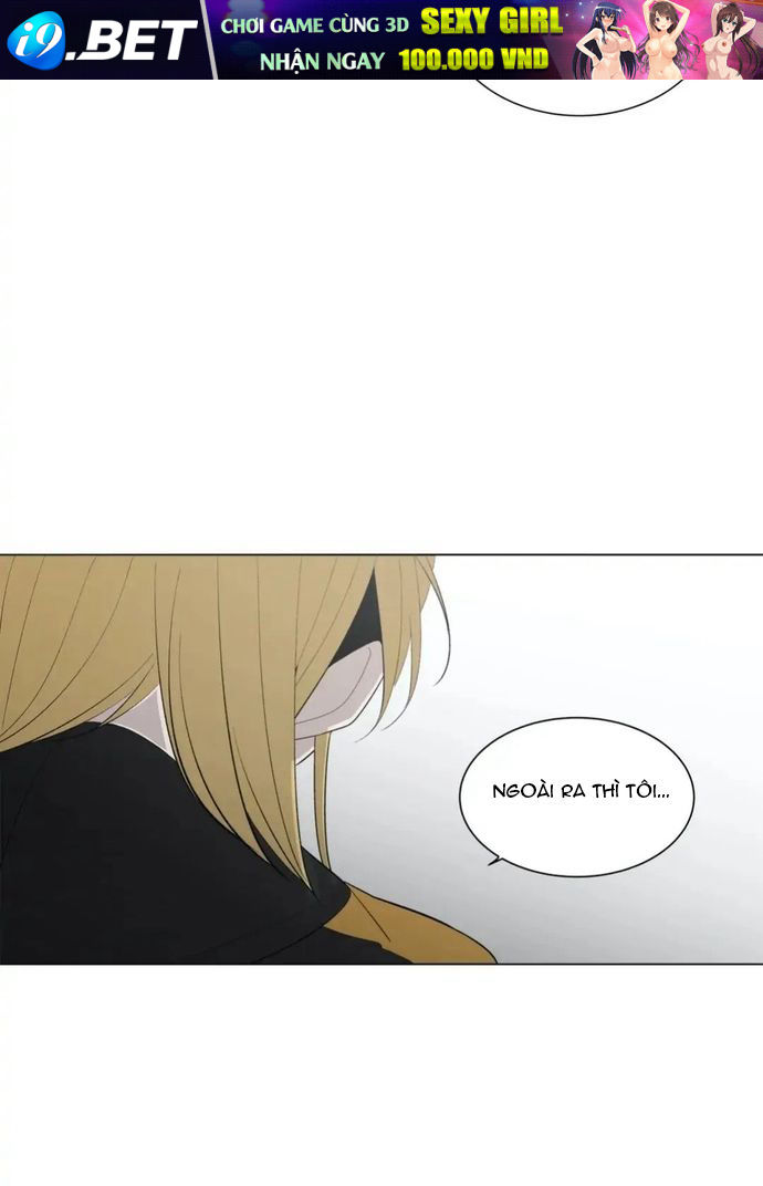 Anh Làm Em Đắm Say - Chapter 49 - Page 51