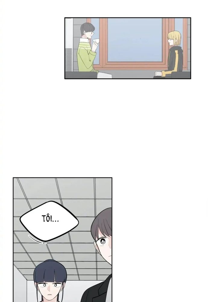 Anh Làm Em Đắm Say - Chapter 49 - Page 52