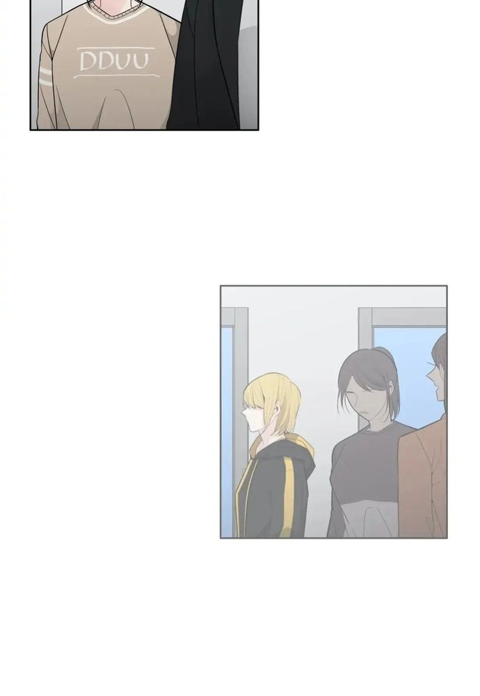 Anh Làm Em Đắm Say - Chapter 49 - Page 53