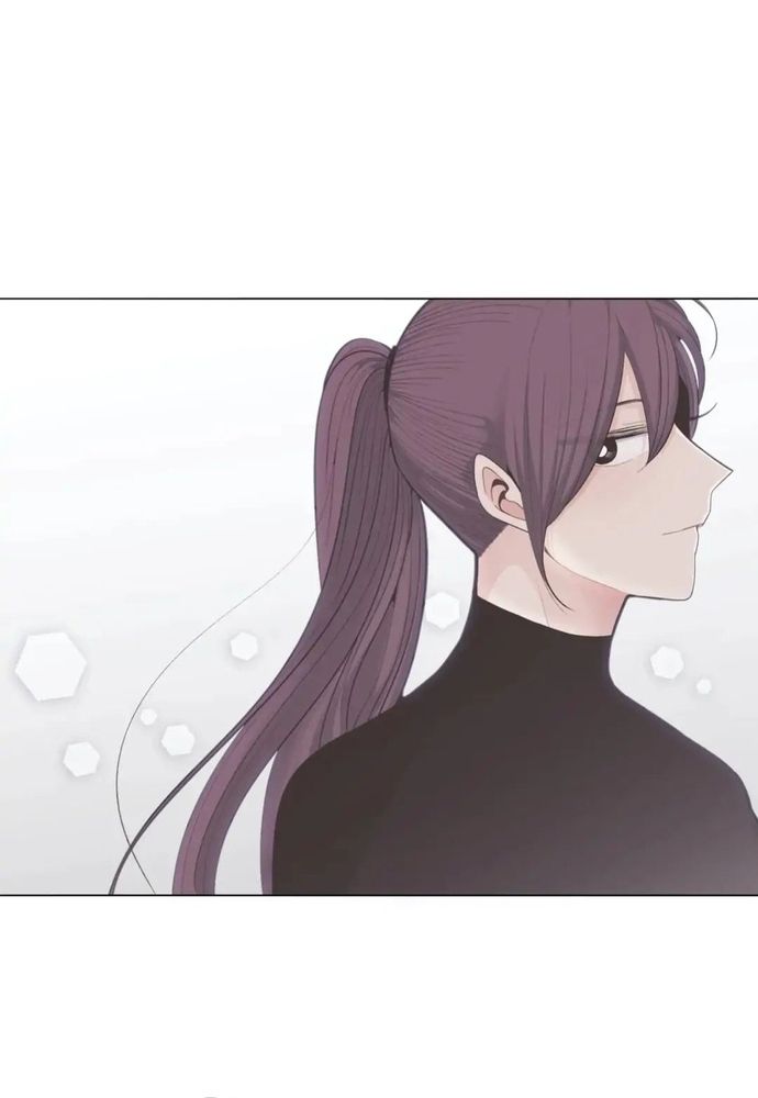 Anh Làm Em Đắm Say - Chapter 49 - Page 54