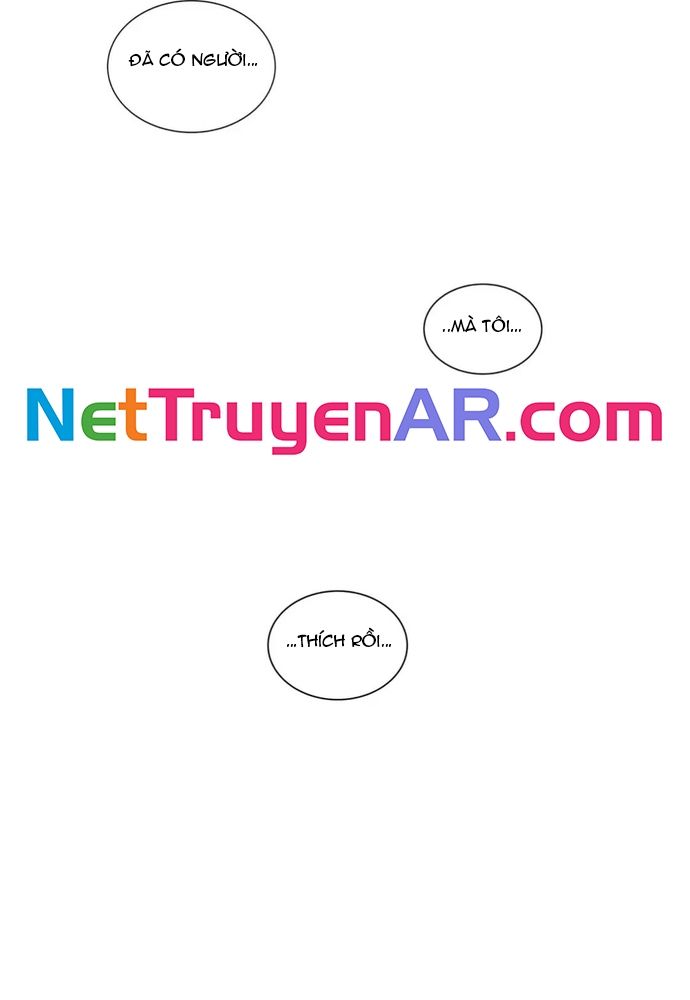 Anh Làm Em Đắm Say - Chapter 49 - Page 55