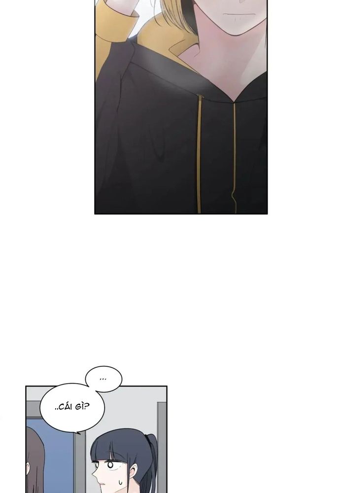 Anh Làm Em Đắm Say - Chapter 49 - Page 57