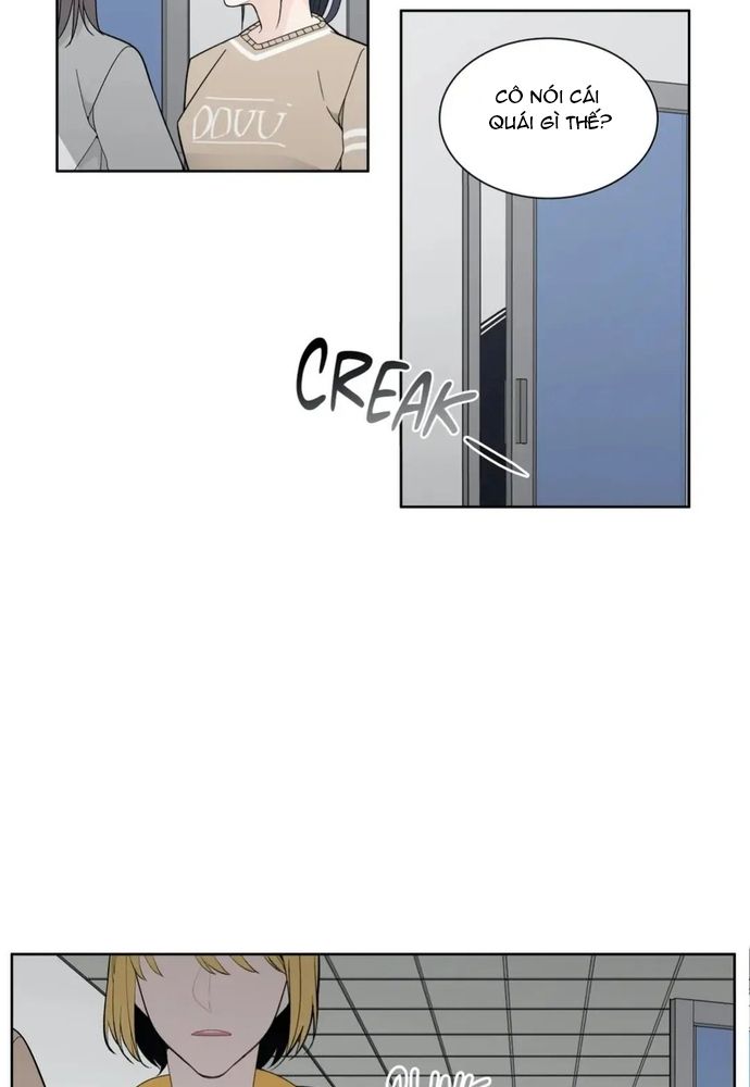 Anh Làm Em Đắm Say - Chapter 49 - Page 58