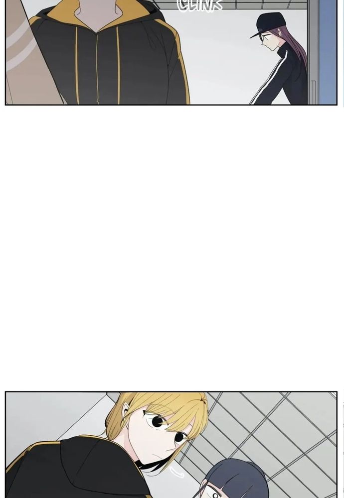 Anh Làm Em Đắm Say - Chapter 49 - Page 59