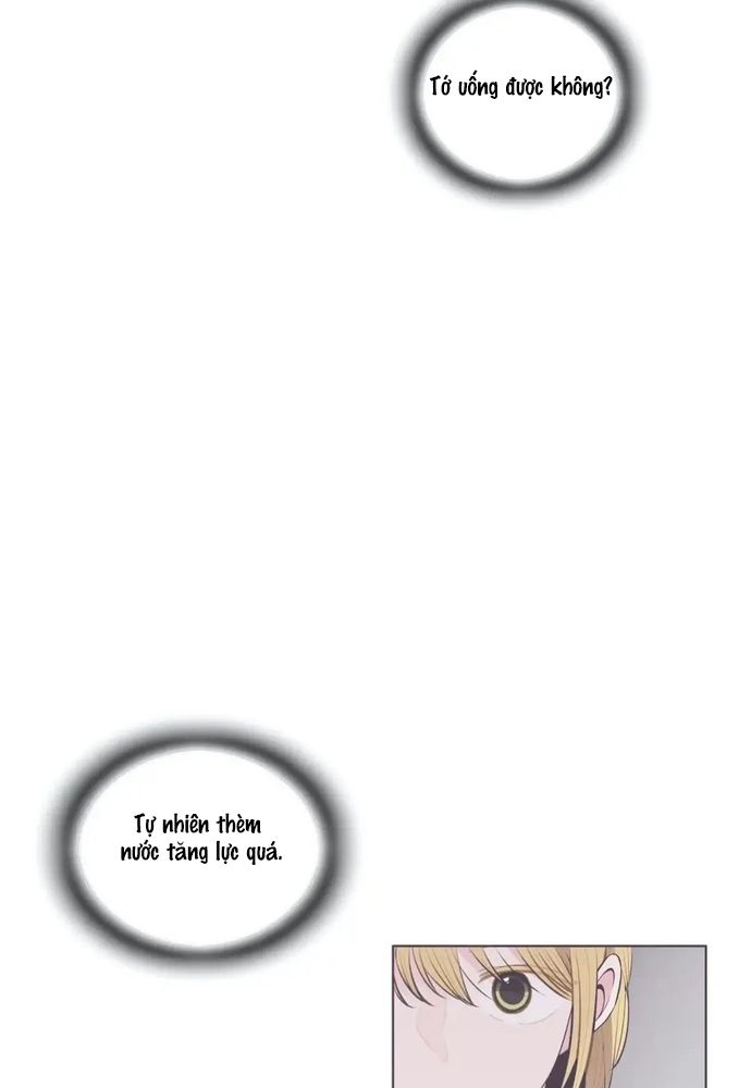 Anh Làm Em Đắm Say - Chapter 49 - Page 6