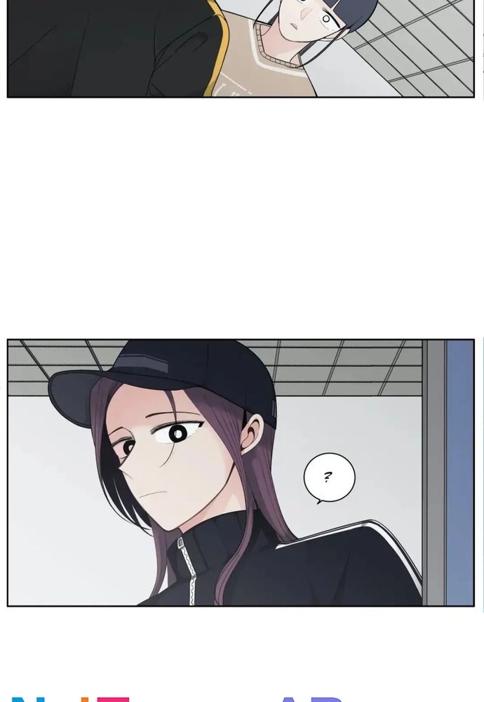 Anh Làm Em Đắm Say - Chapter 49 - Page 60