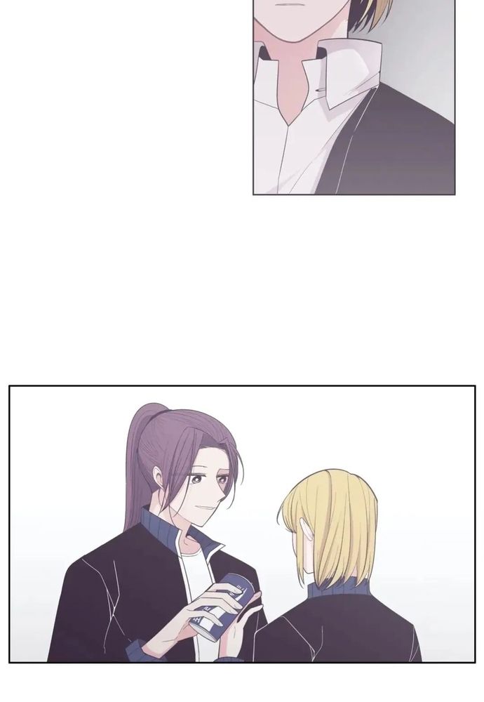 Anh Làm Em Đắm Say - Chapter 49 - Page 7