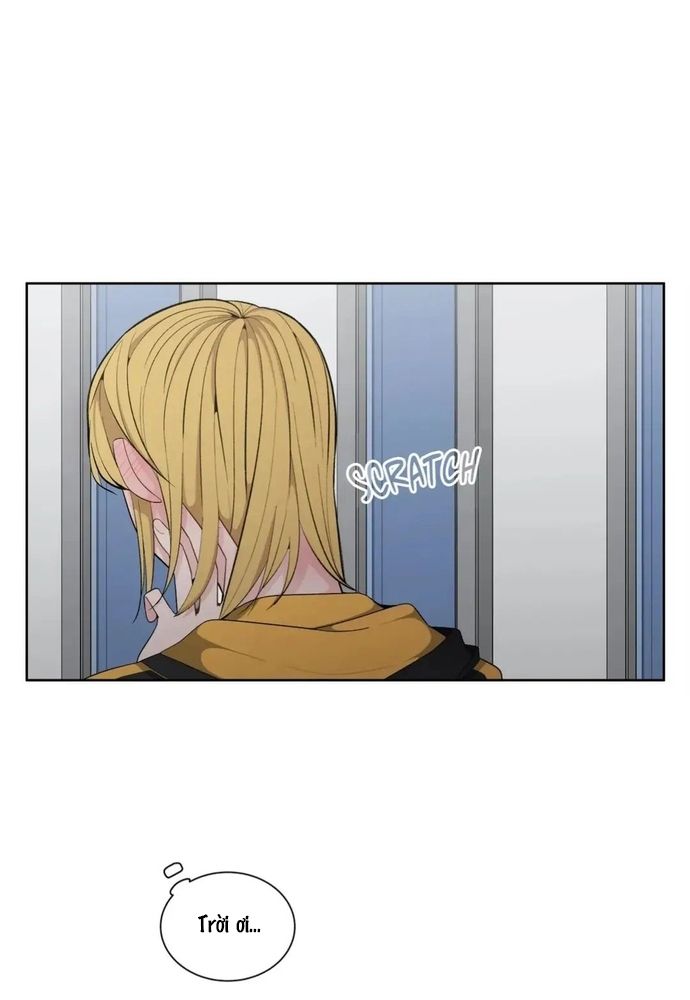 Anh Làm Em Đắm Say - Chapter 49 - Page 8