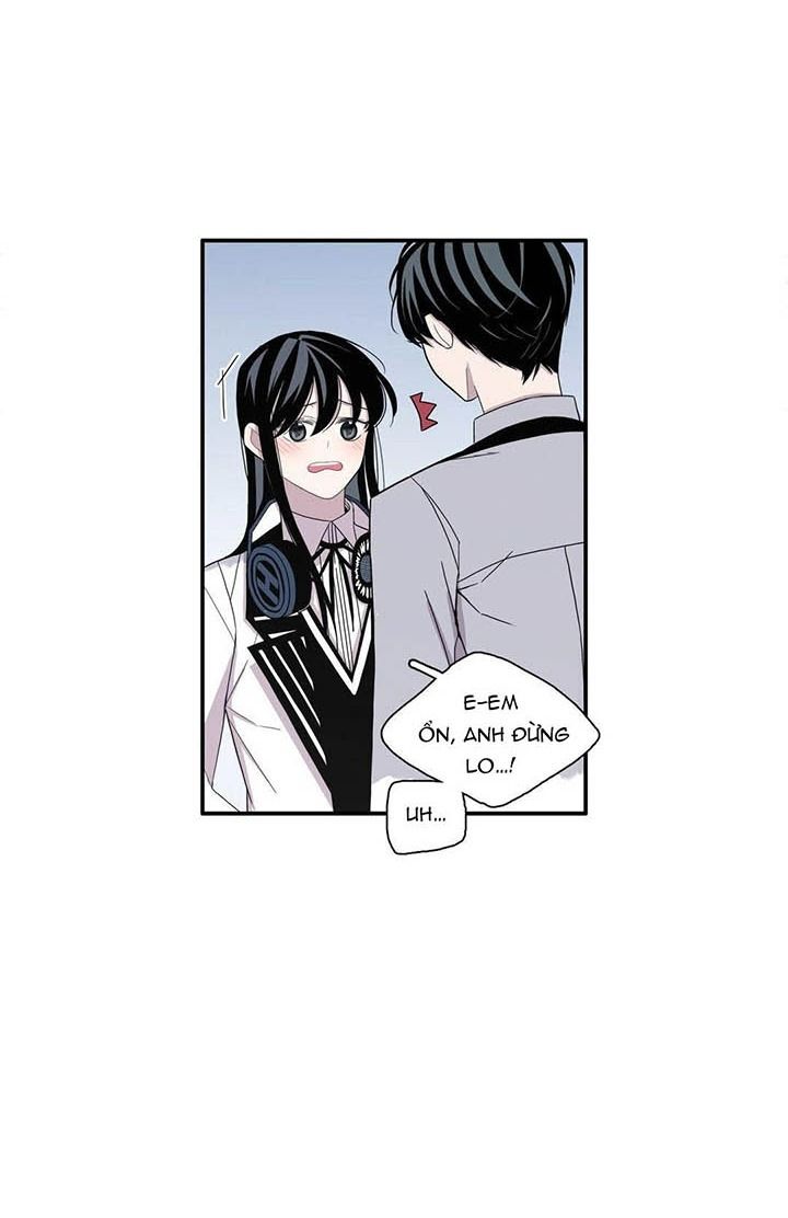 Anh Làm Em Đắm Say - Chapter 5 - Page 16