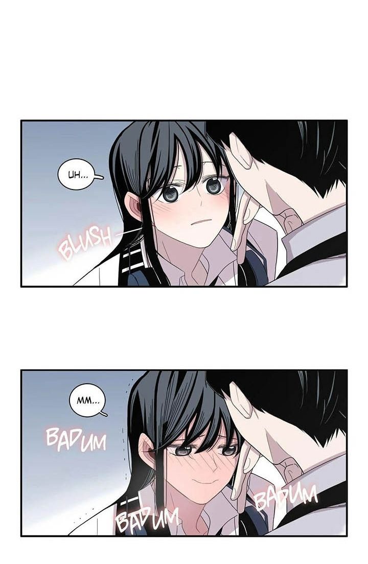 Anh Làm Em Đắm Say - Chapter 5 - Page 18