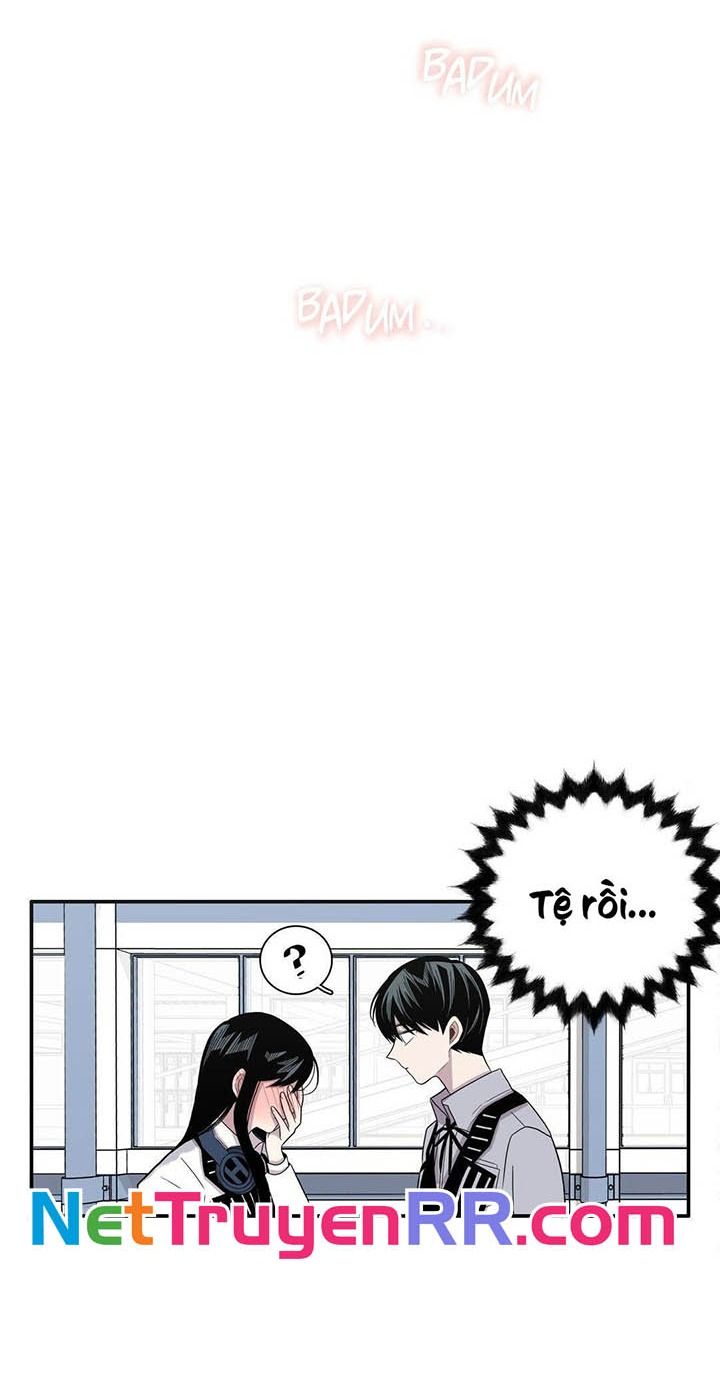 Anh Làm Em Đắm Say - Chapter 5 - Page 19