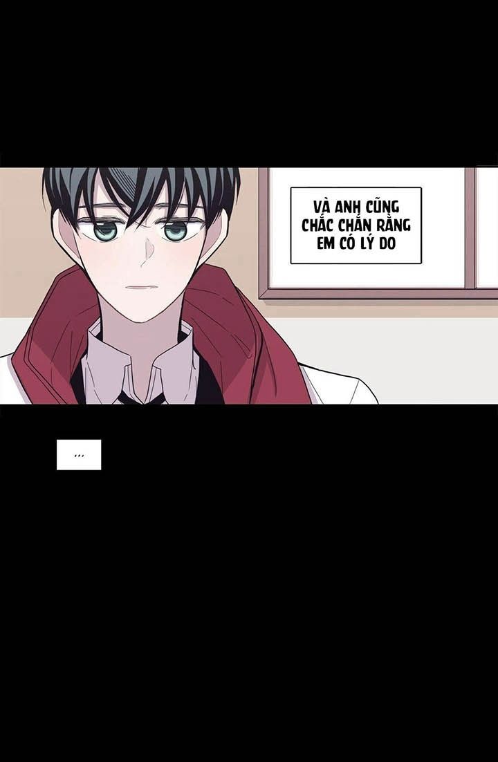 Anh Làm Em Đắm Say - Chapter 5 - Page 26