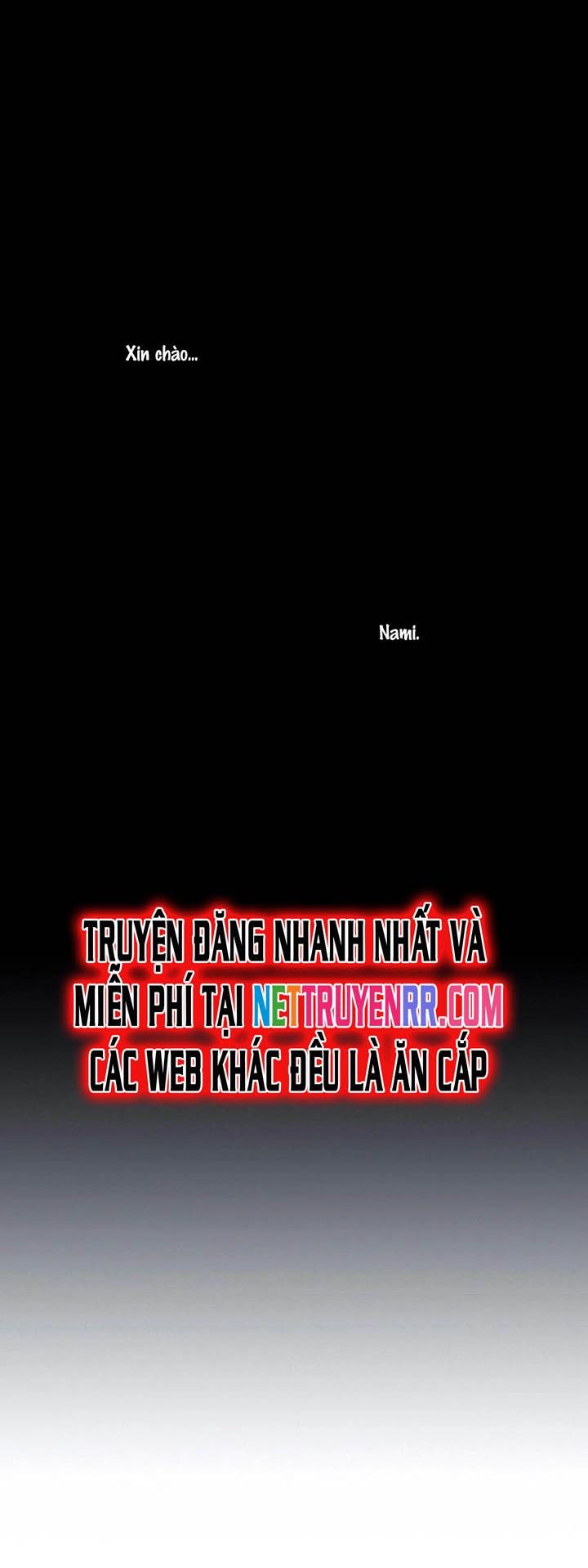 Anh Làm Em Đắm Say - Chapter 5 - Page 27