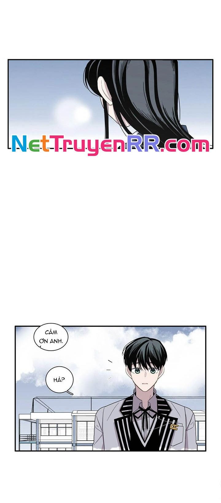 Anh Làm Em Đắm Say - Chapter 5 - Page 28