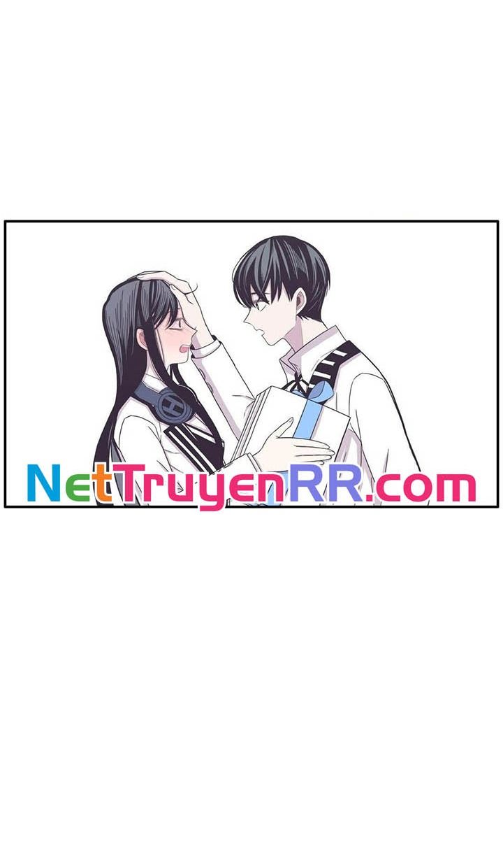 Anh Làm Em Đắm Say - Chapter 5 - Page 30