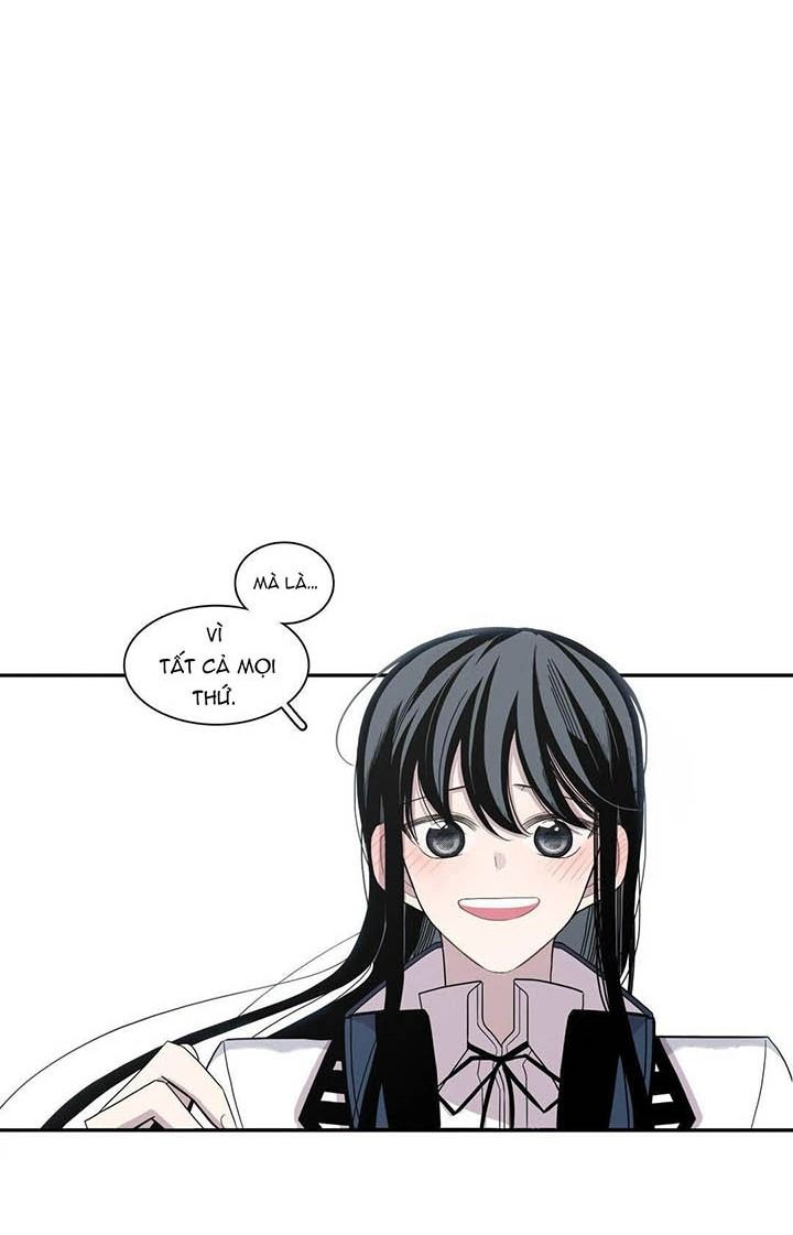 Anh Làm Em Đắm Say - Chapter 5 - Page 31