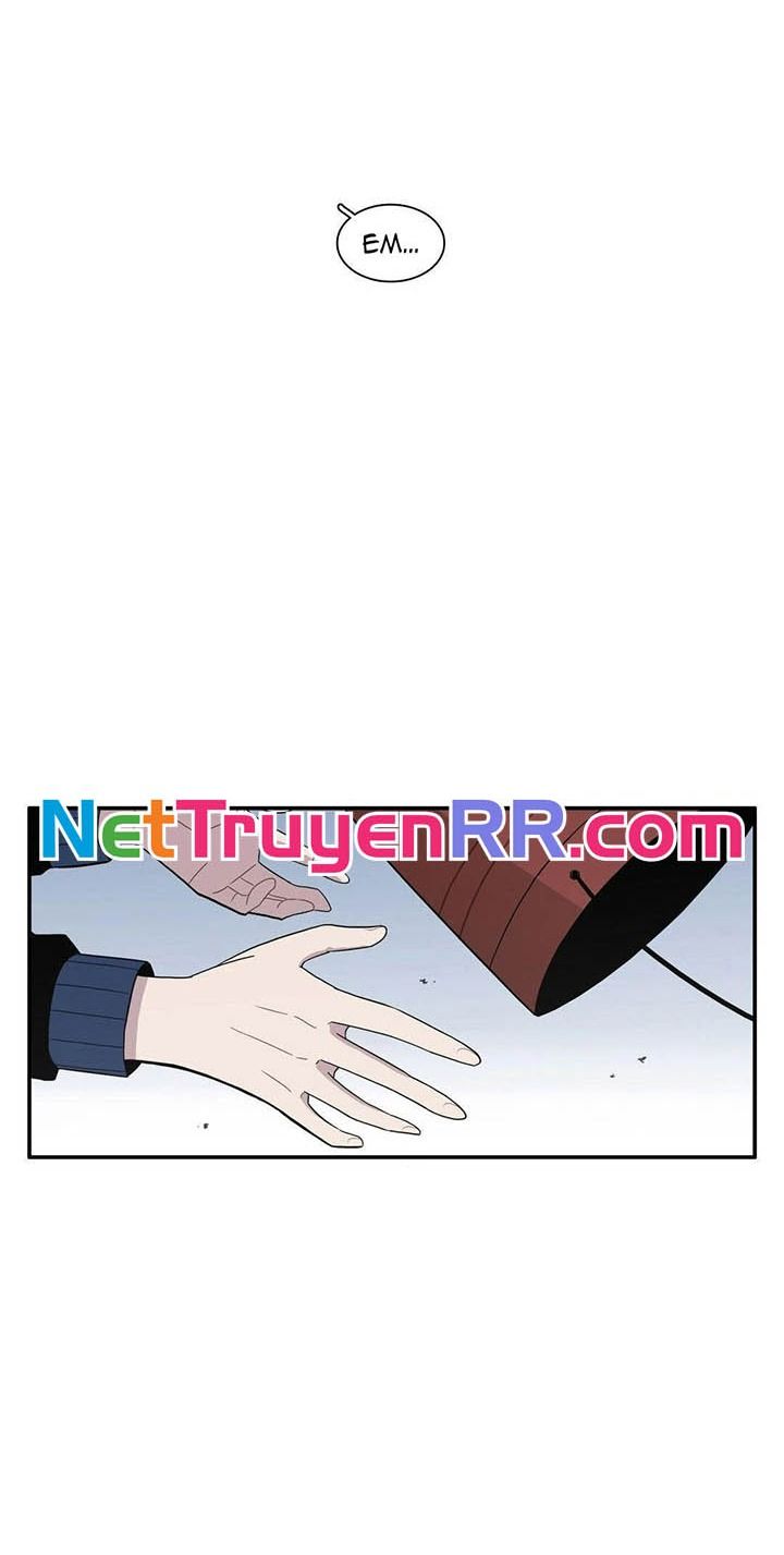 Anh Làm Em Đắm Say - Chapter 5 - Page 33