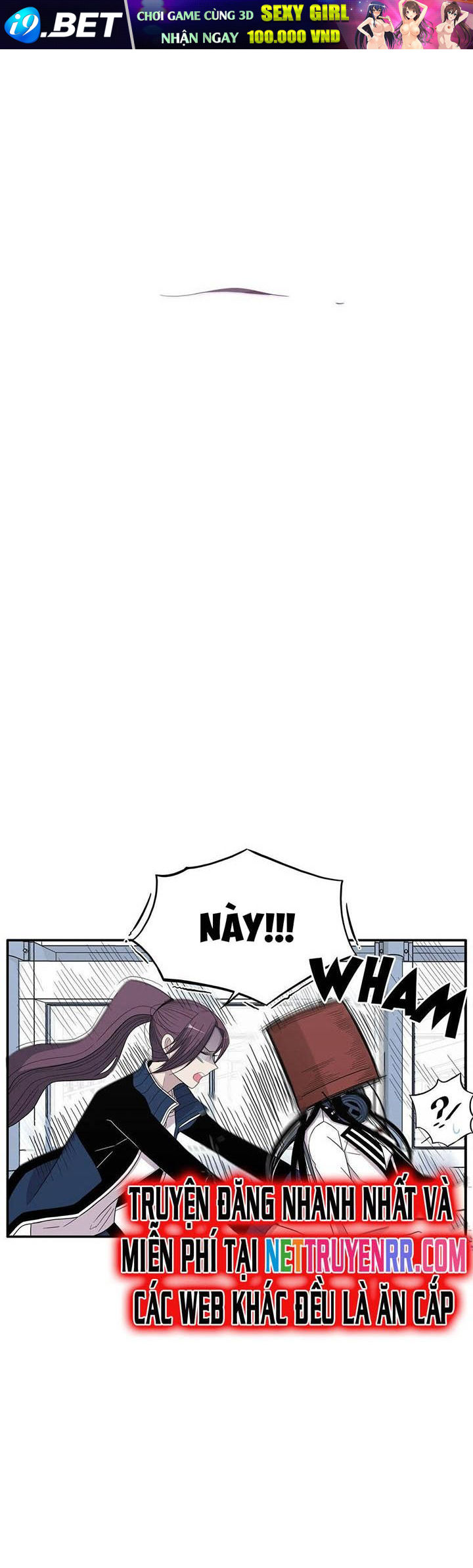 Anh Làm Em Đắm Say - Chapter 5 - Page 34
