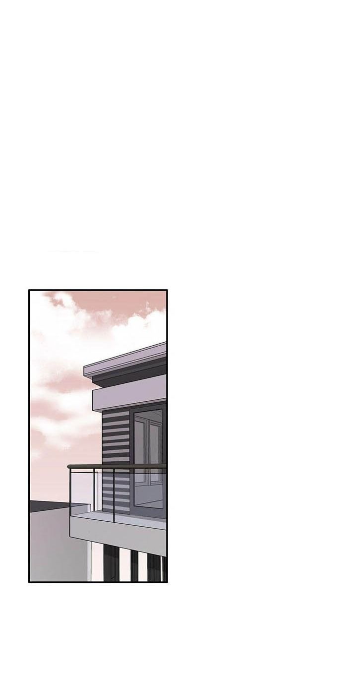 Anh Làm Em Đắm Say - Chapter 5 - Page 45