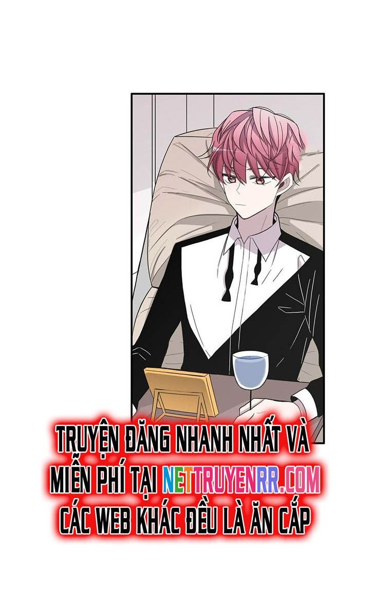 Anh Làm Em Đắm Say - Chapter 5 - Page 46