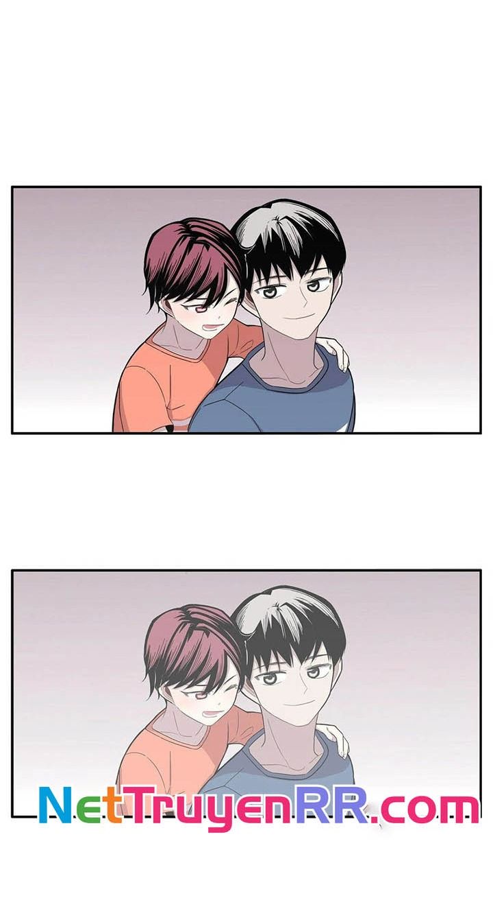 Anh Làm Em Đắm Say - Chapter 5 - Page 49