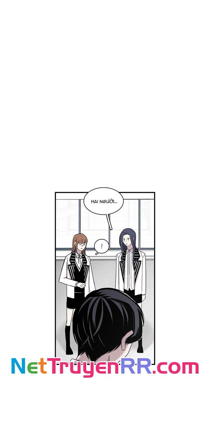 Anh Làm Em Đắm Say - Chapter 5 - Page 5