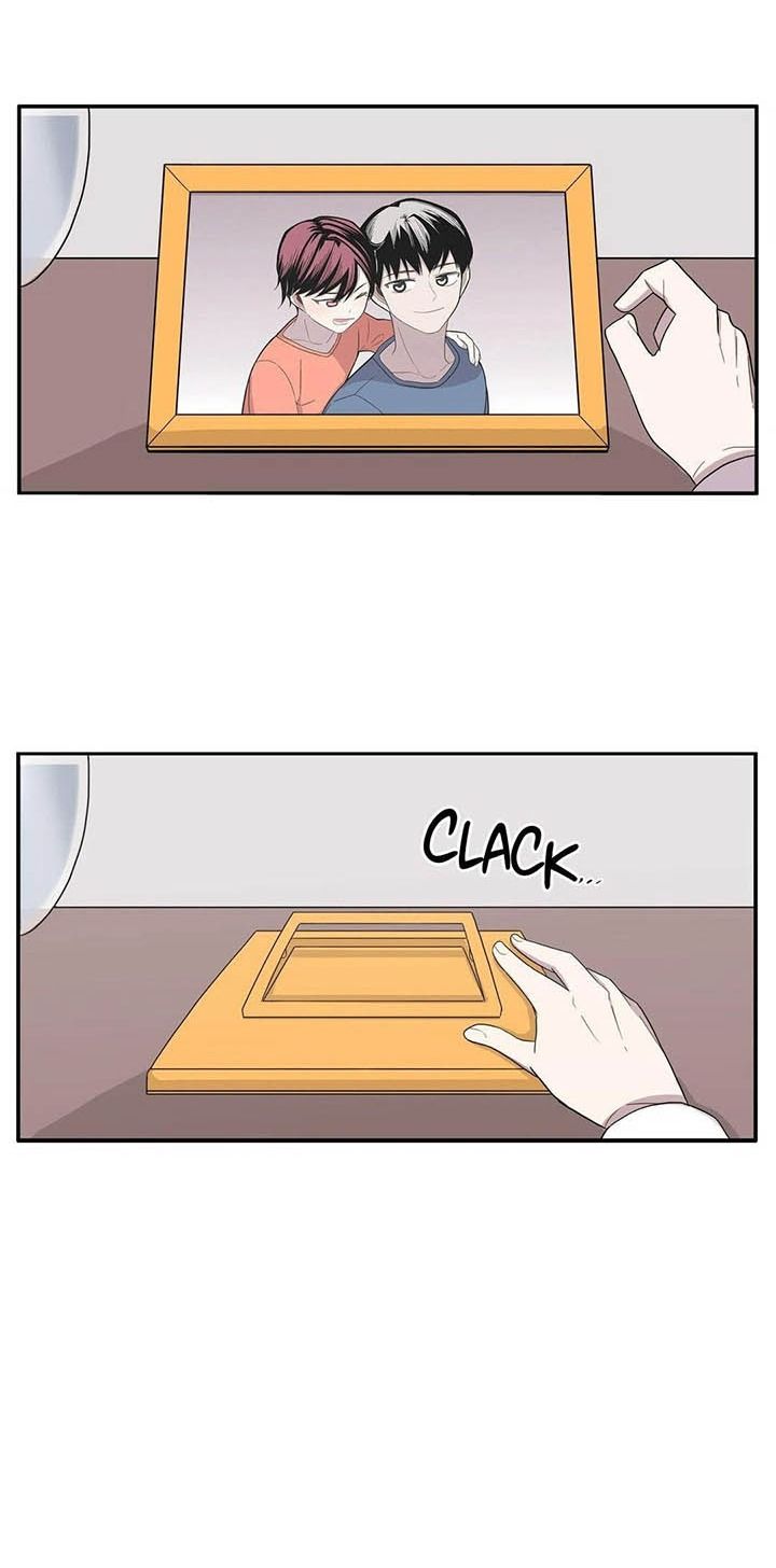 Anh Làm Em Đắm Say - Chapter 5 - Page 50