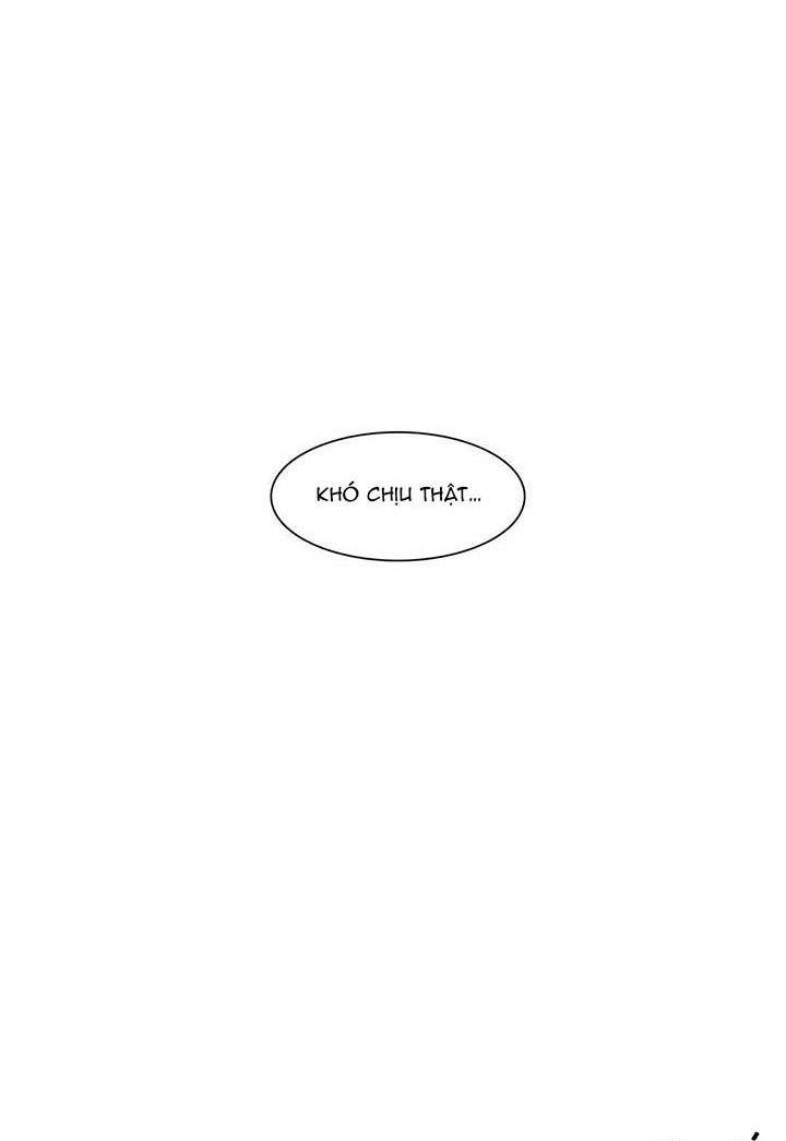 Anh Làm Em Đắm Say - Chapter 5 - Page 51