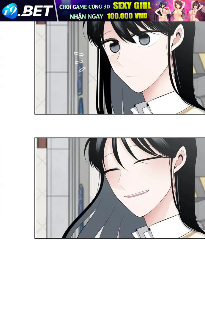 Anh Làm Em Đắm Say - Chapter 52 - Page 10