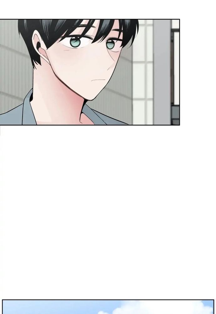 Anh Làm Em Đắm Say - Chapter 52 - Page 11