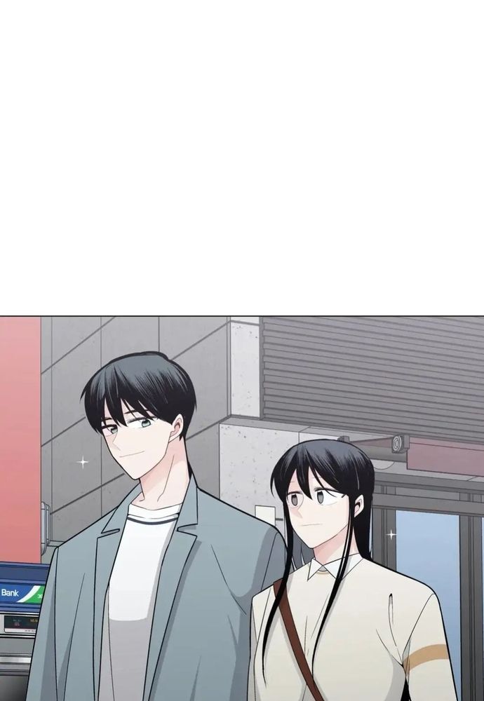 Anh Làm Em Đắm Say - Chapter 52 - Page 14