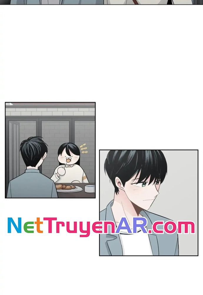 Anh Làm Em Đắm Say - Chapter 52 - Page 15