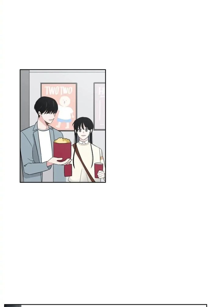 Anh Làm Em Đắm Say - Chapter 52 - Page 16