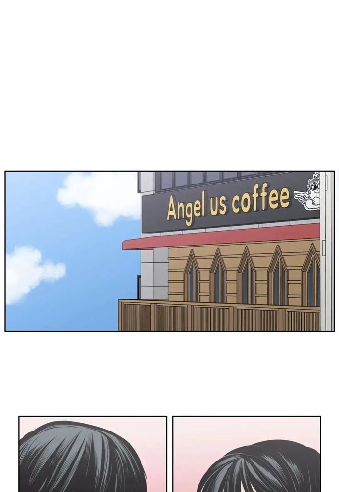 Anh Làm Em Đắm Say - Chapter 52 - Page 18