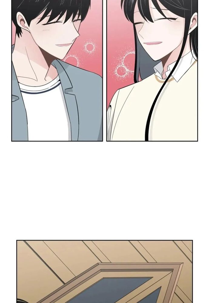 Anh Làm Em Đắm Say - Chapter 52 - Page 19