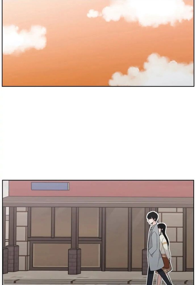 Anh Làm Em Đắm Say - Chapter 52 - Page 21