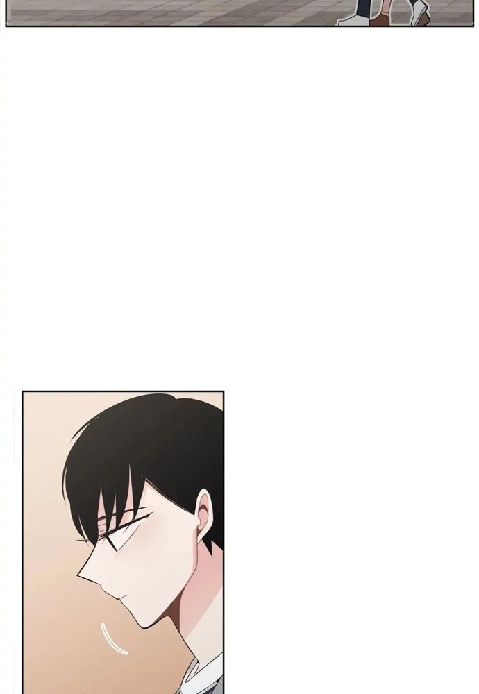 Anh Làm Em Đắm Say - Chapter 52 - Page 22