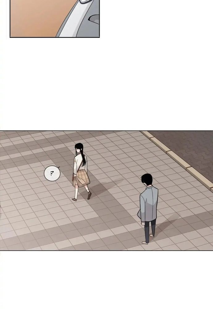 Anh Làm Em Đắm Say - Chapter 52 - Page 23