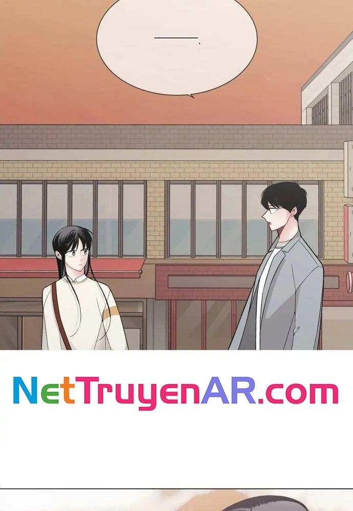 Anh Làm Em Đắm Say - Chapter 52 - Page 25
