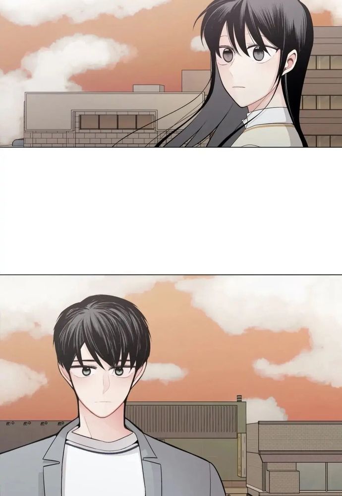 Anh Làm Em Đắm Say - Chapter 52 - Page 26