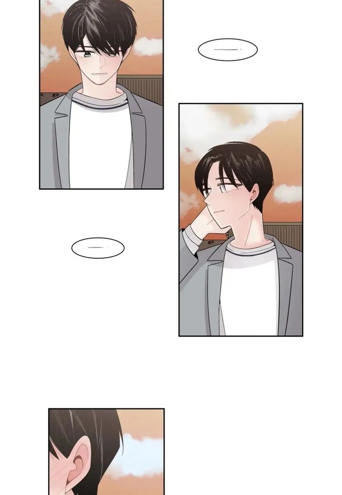 Anh Làm Em Đắm Say - Chapter 52 - Page 28