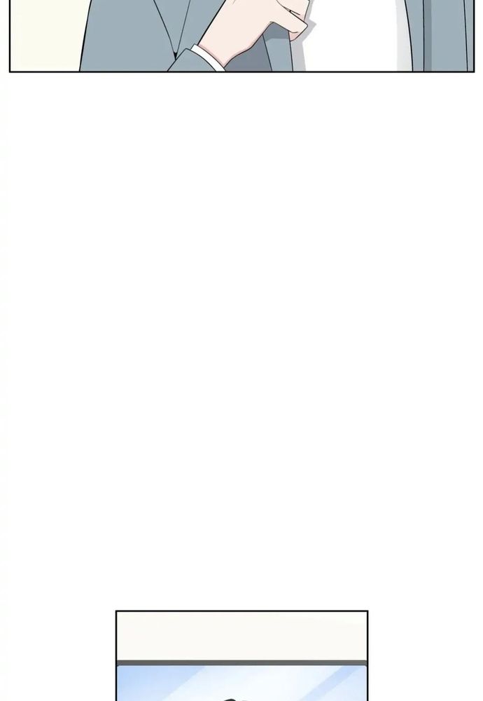 Anh Làm Em Đắm Say - Chapter 52 - Page 3